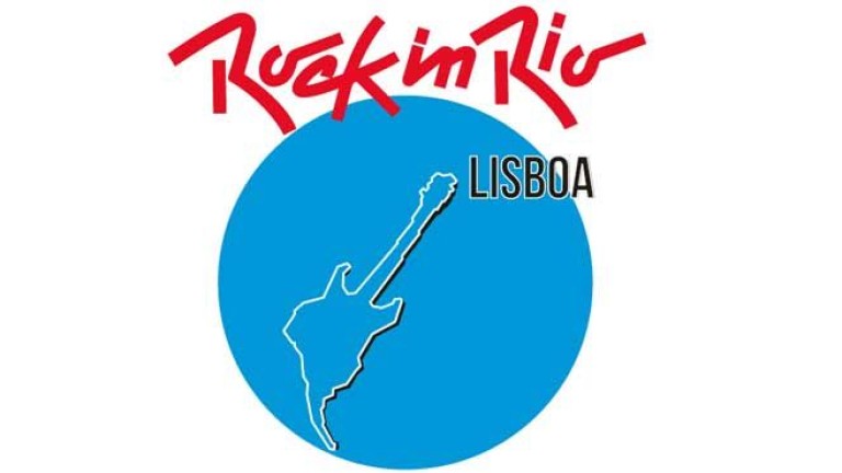 Rock in Rio Lisboa: o que não podes perder
