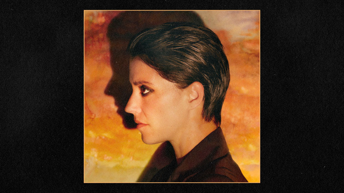 Sharon Van Etten em Portugal