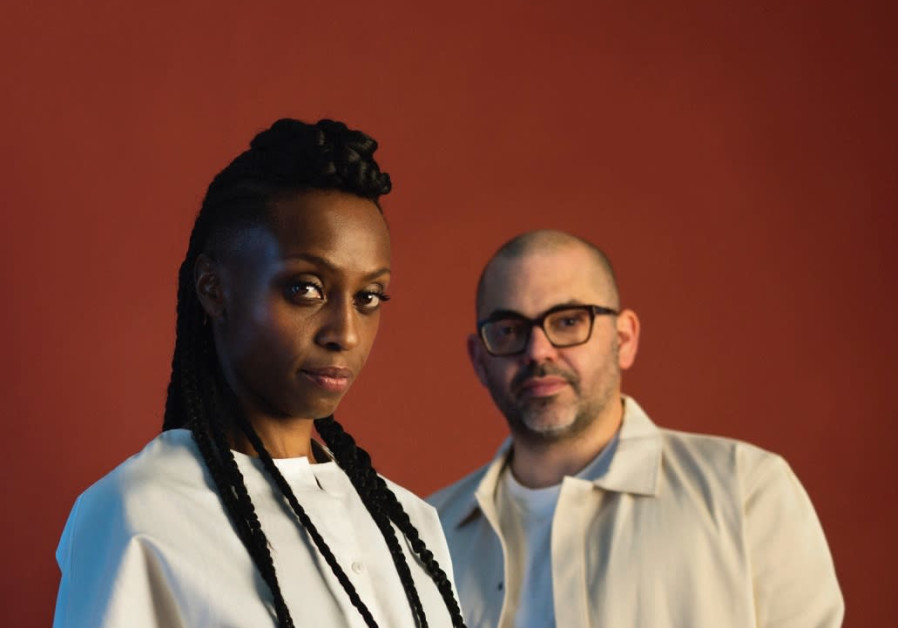 Morcheeba e Mando Diao no Festival do Crato