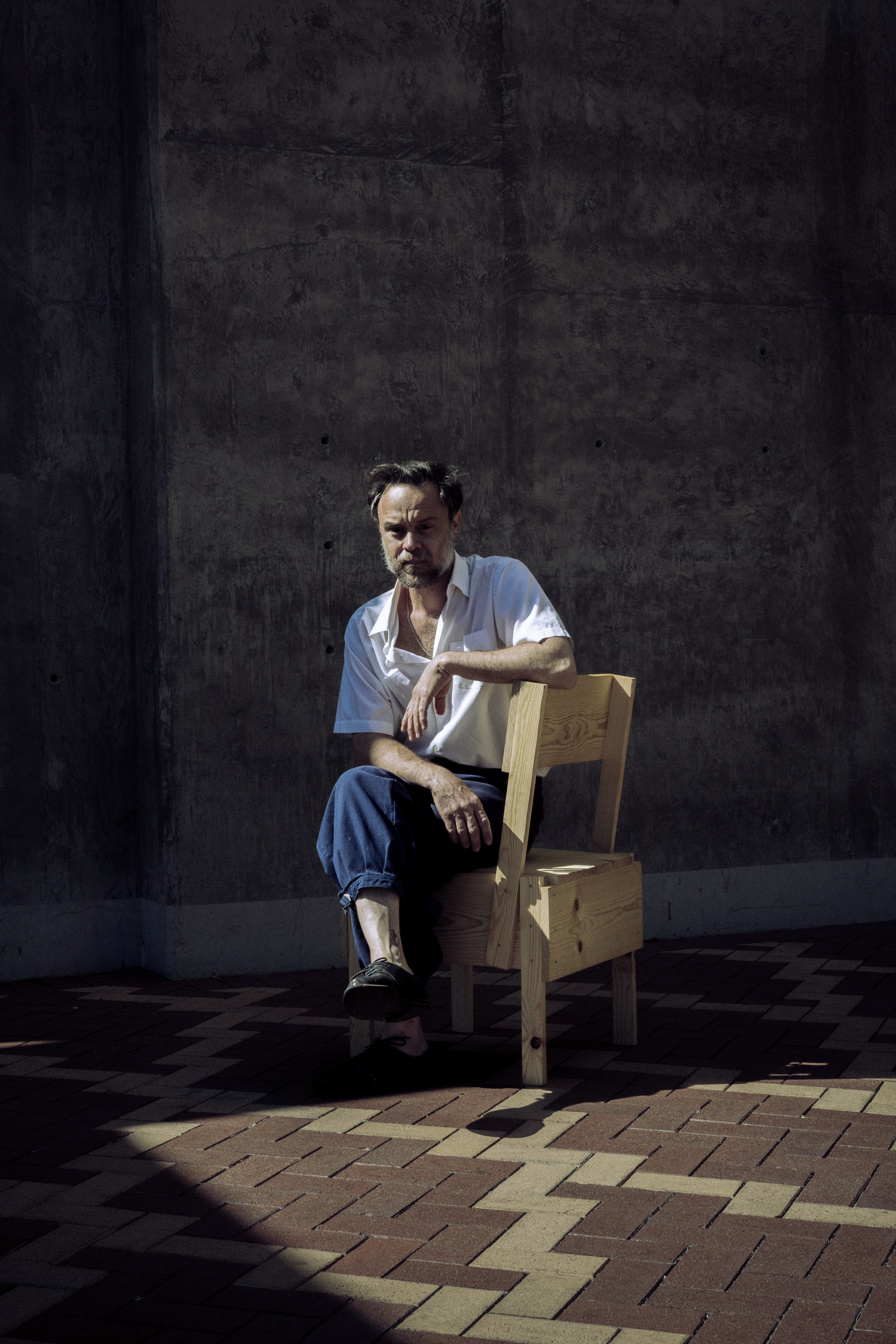 Tremor 2022 anuncia alinhamento diário